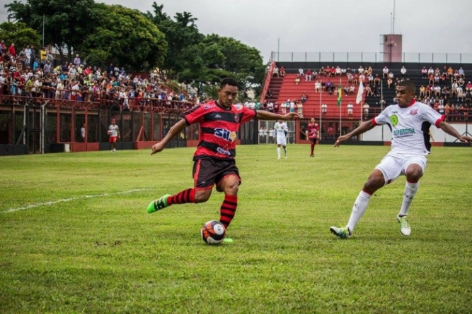 flamengo-guarulhos-perde