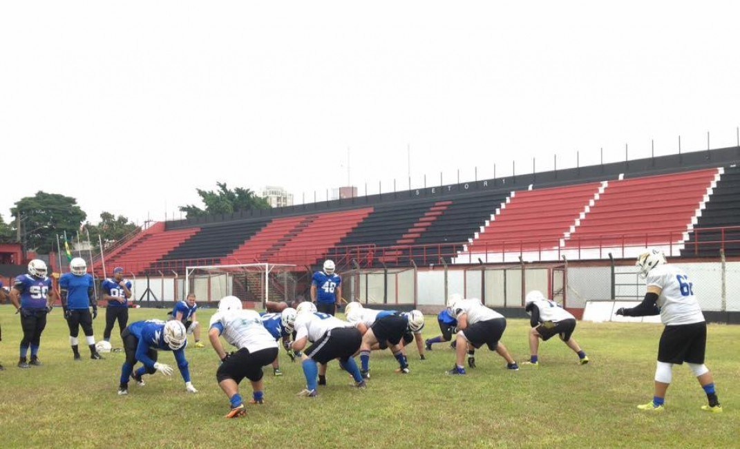 futebol-americano-guarulhos