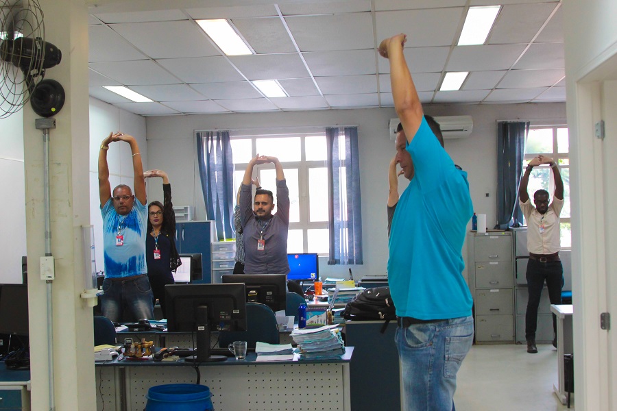 ginastica-laboral-proguaru