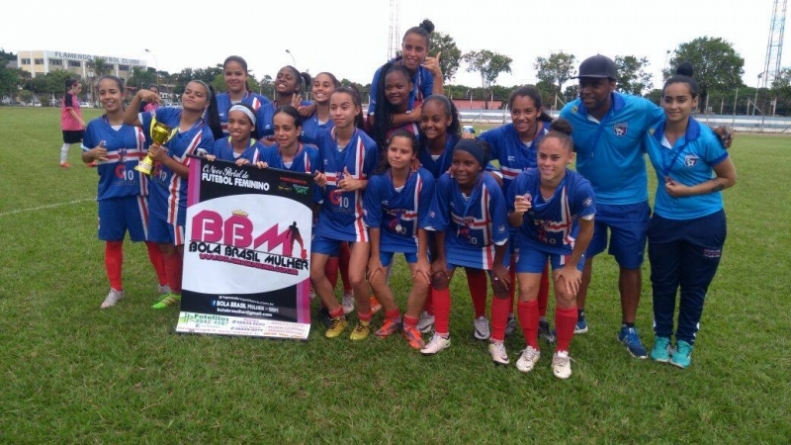 guarulhos-futebol-feminino