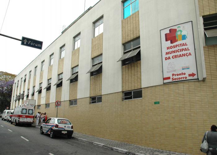 hospital-da-crianca-em-guarulhos