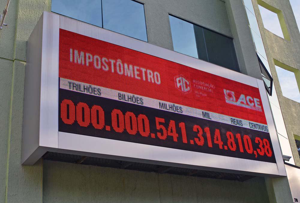 impostometro-guarulhos