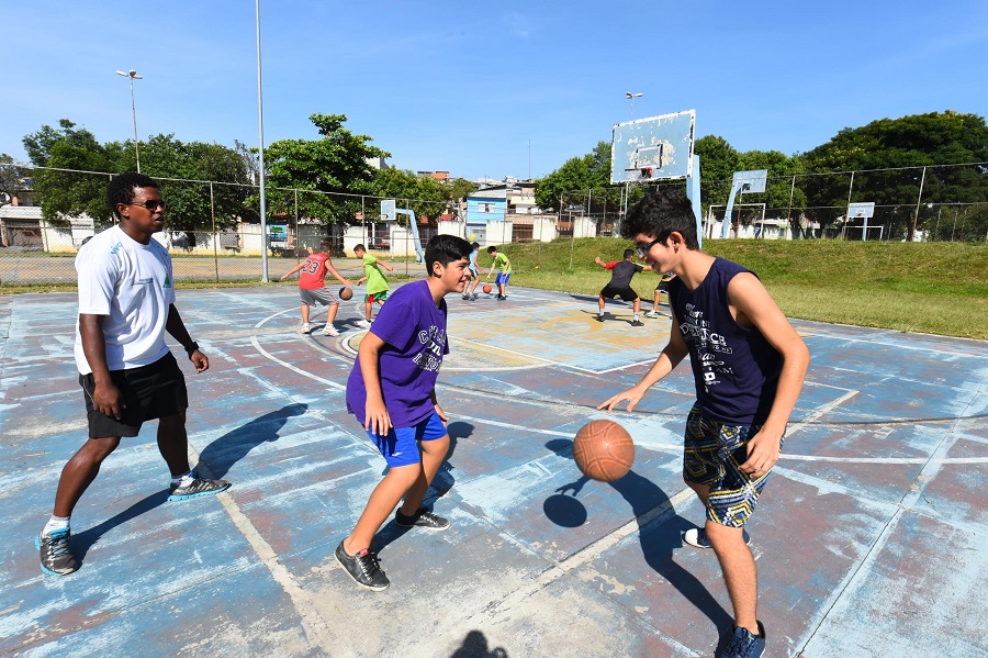 joao-do-pulo-basquete (2)