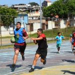 joao-do-pulo-basquete (4)