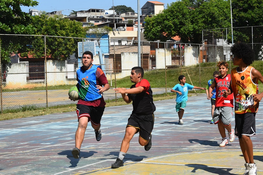 joao-do-pulo-basquete (4)