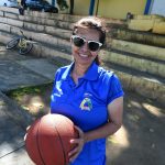 joao-do-pulo-basquete (5)