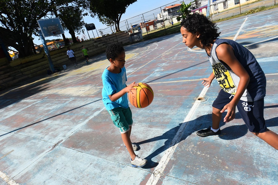 joao-do-pulo-basquete (6)