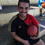 joao-do-pulo-basquete (7)