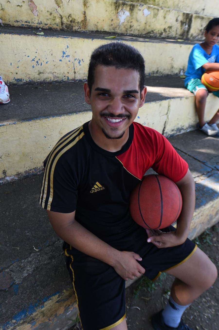 joao-do-pulo-basquete (7)