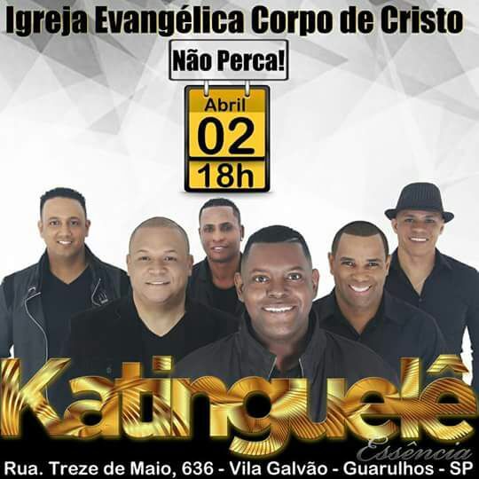 katinguele-em-guarulhos