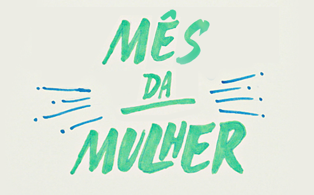 mes-da-mulher-guarulhos