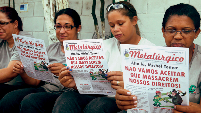 metalurgicos-guarulhos-greve