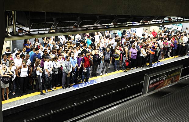 metro-em-guarulhos-linha-verde