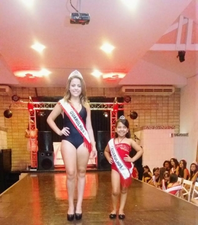 miss-mirim-guarulhos