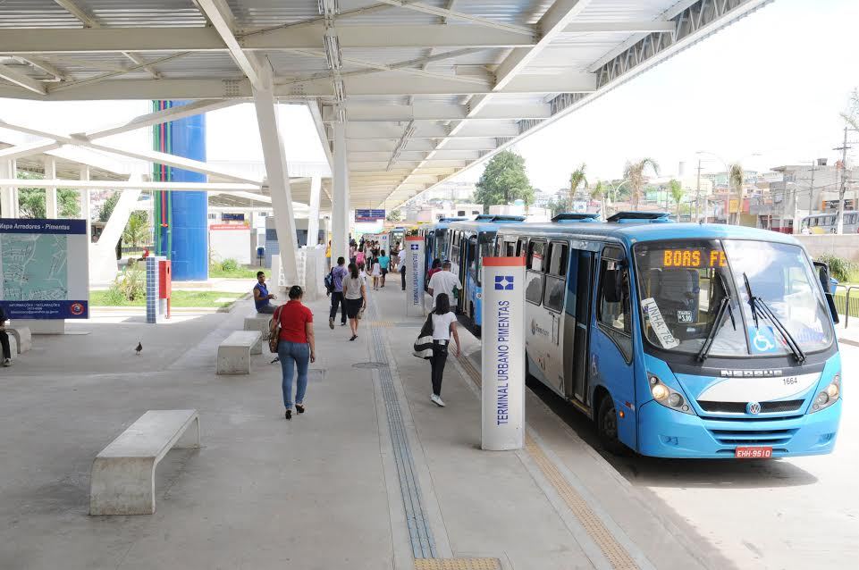 onibus-greve-guarulhos-quarta