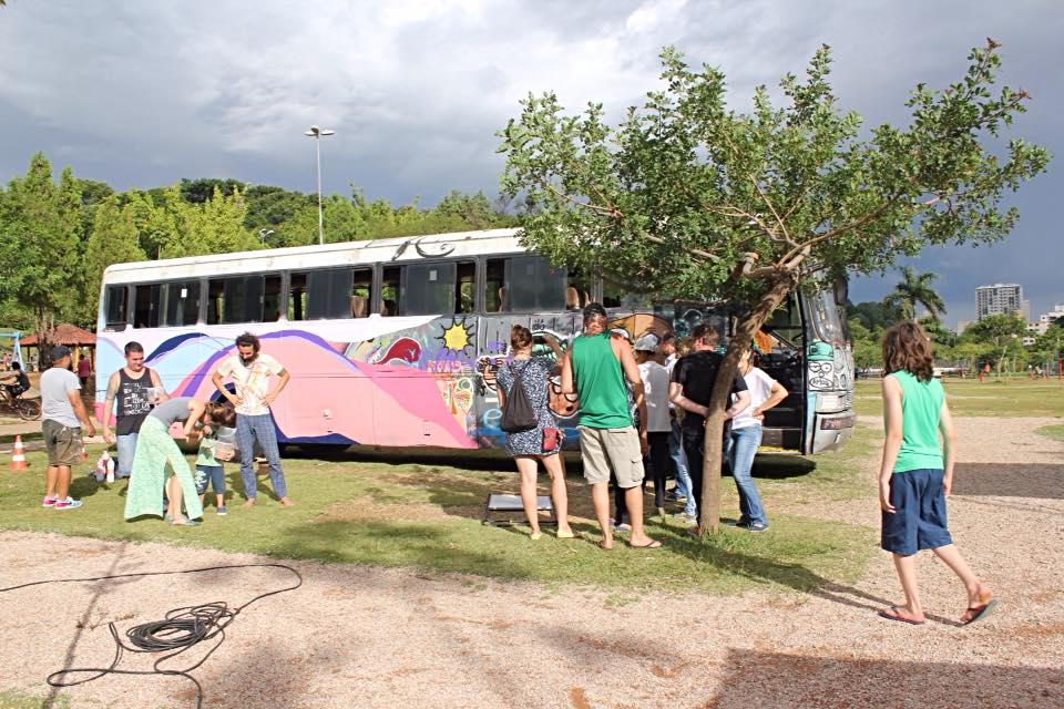 onibus-hacker-guarulhos (2)