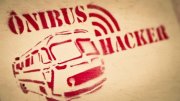 onibus-hacker