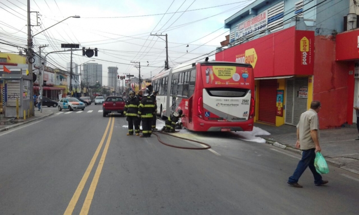 onibus-incendio-guarulhos