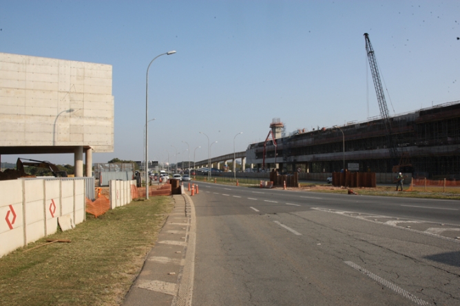 onibus-terminal-guarulhos