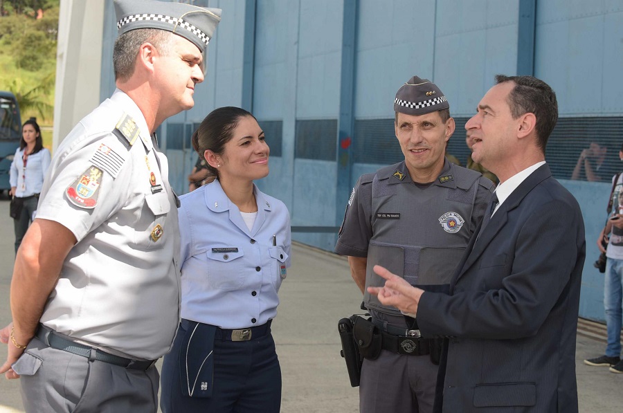 operacao-policial-em-guarulhos (2)