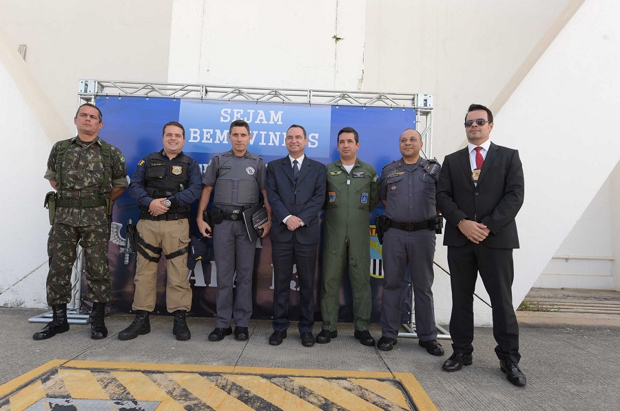 operacao-policial-em-guarulhos (3)