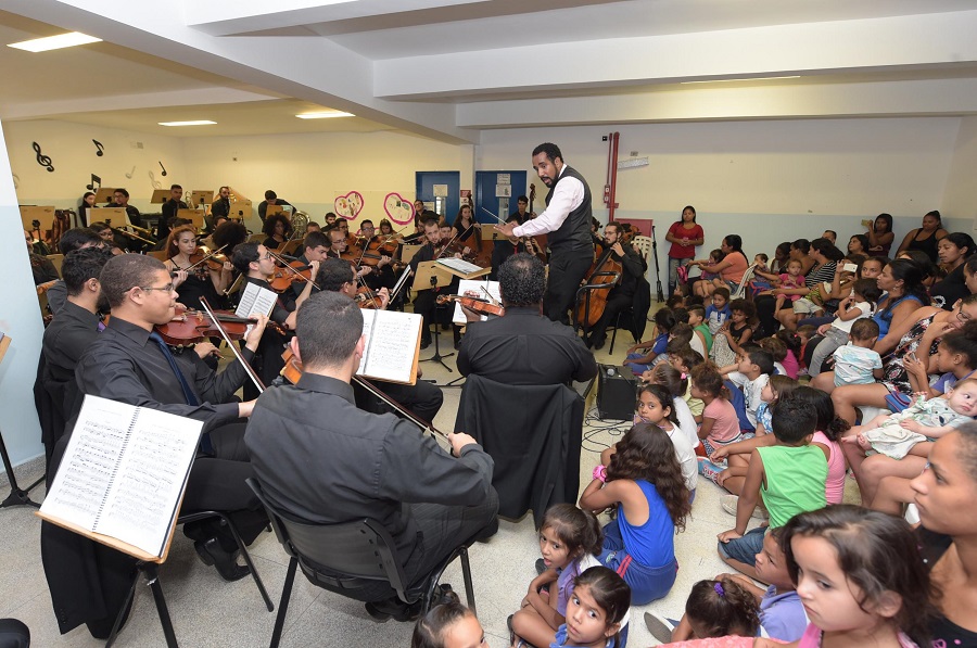 orquestra-jovem-guarulhos (1)