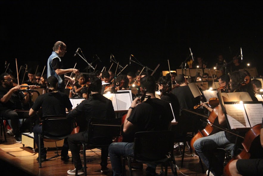 orquestra-jovem-guarulhos (1)