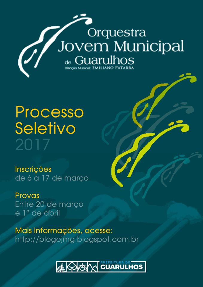 orquestra-jovem-guarulhos (2)