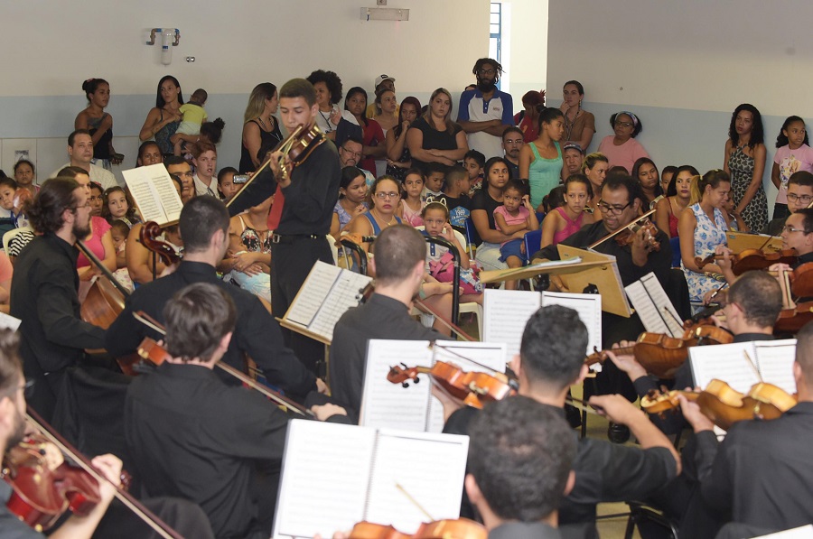 orquestra-jovem-guarulhos (3)