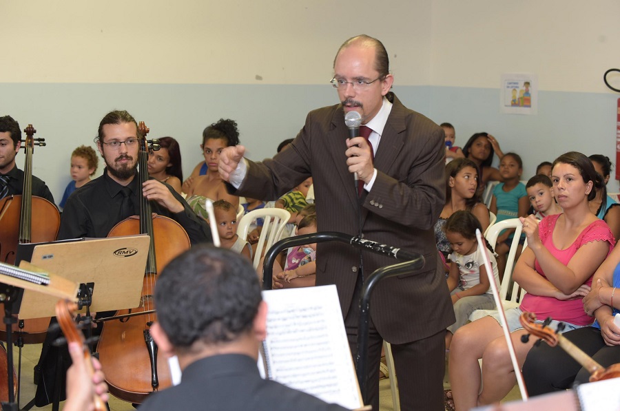 orquestra-jovem-guarulhos (4)