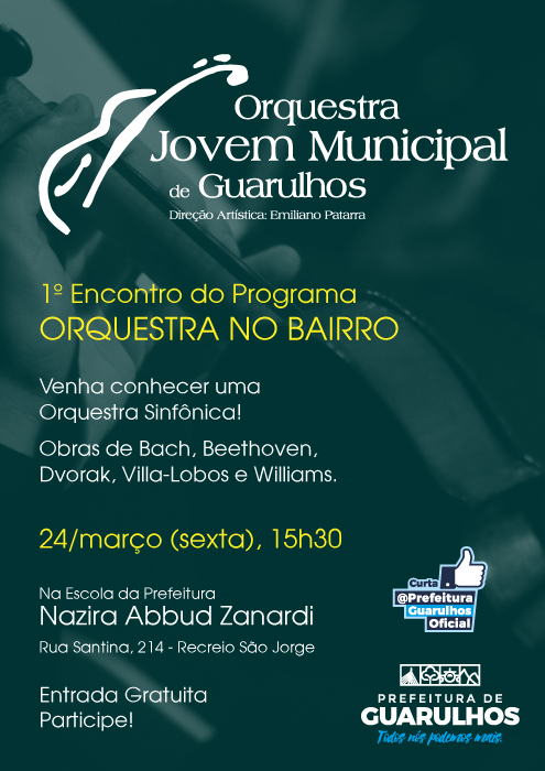 orquestra-no-bairro-guarulhos