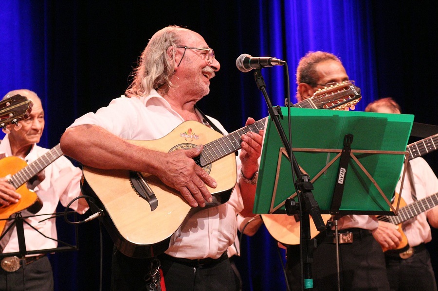 orquestra-viola-guarulhos (2)