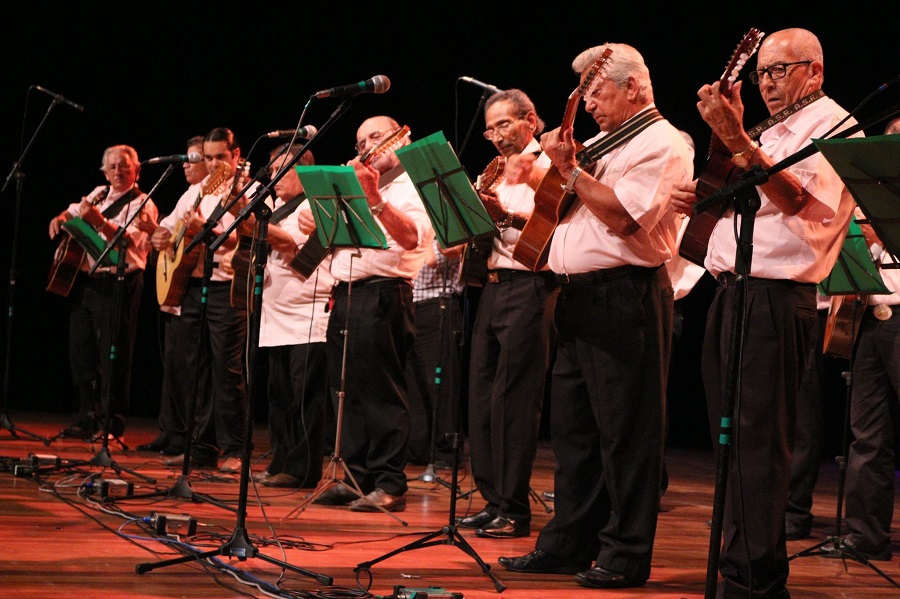 orquestra-viola-guarulhos (3)