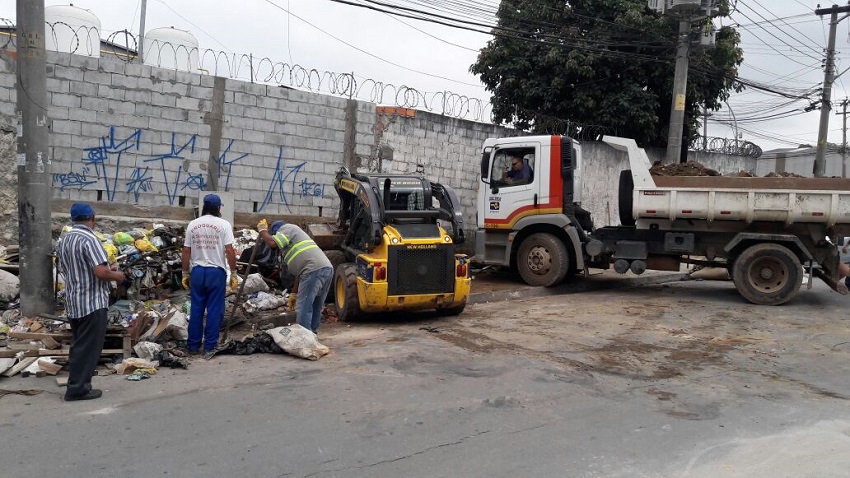 proguaru-soberana