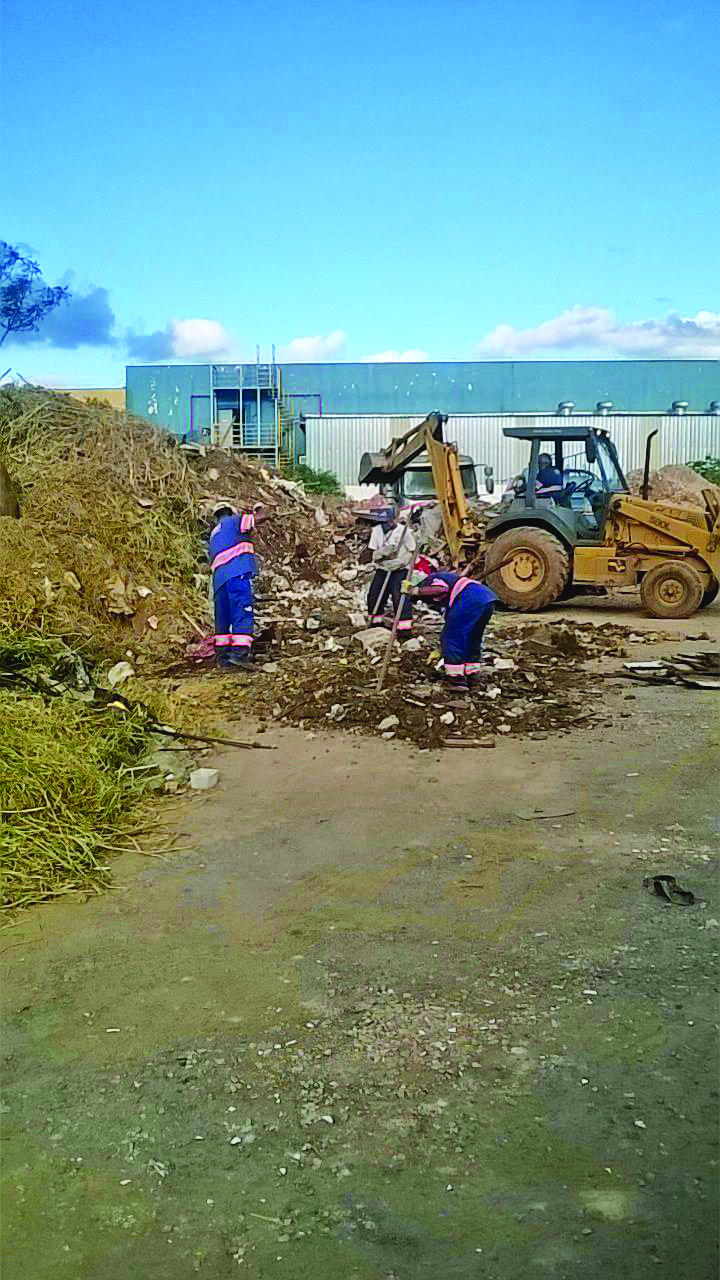 retirada-de-entulho-proguaru