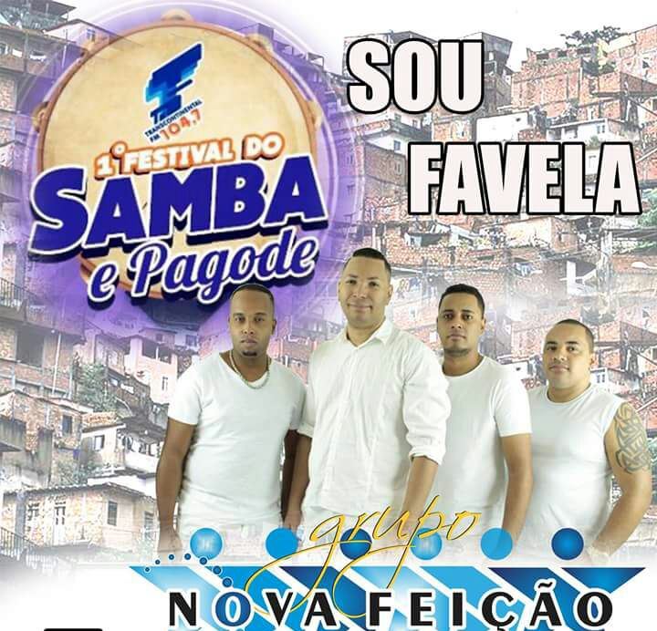 samba-e-pagode-em-guarulhos (1)