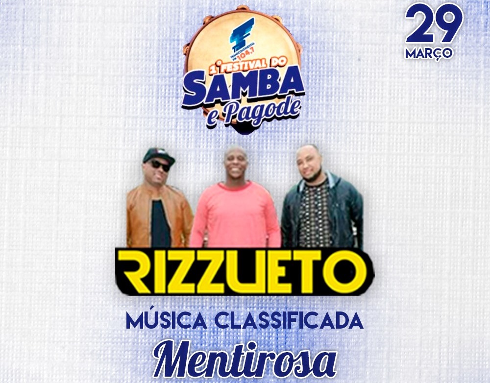 samba-e-pagode-em-guarulhos (3)