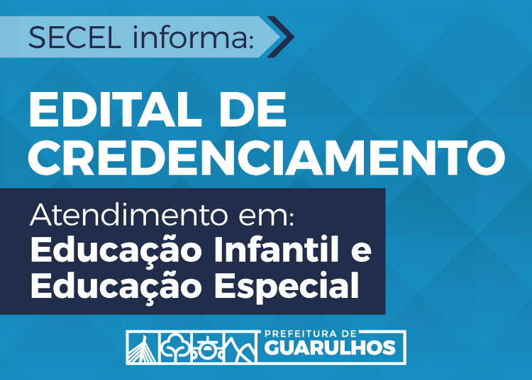 secel-edital-guarulhos