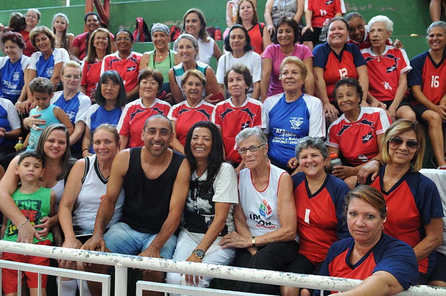 serginho-escadinha-em-guarulhos (1)