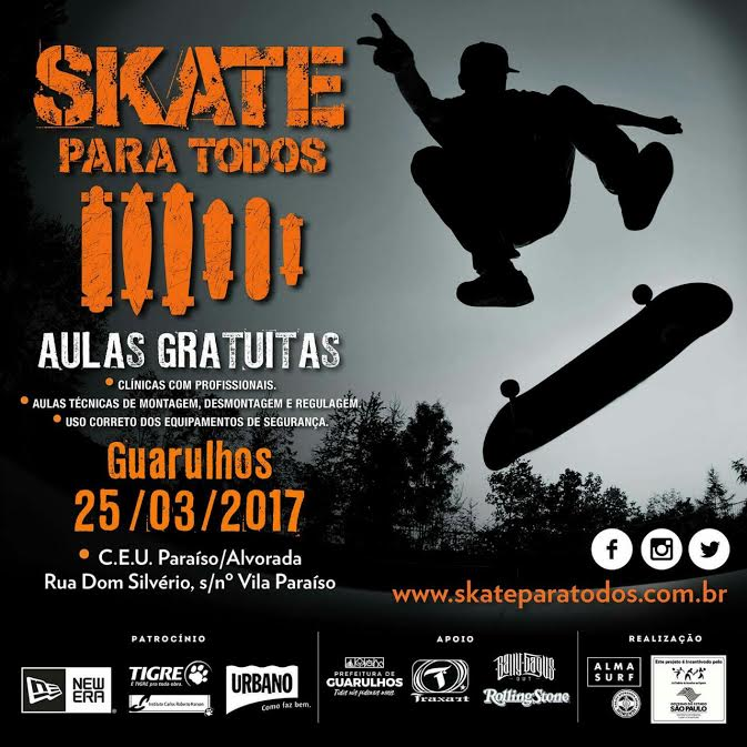 skate-ceu-paraiso