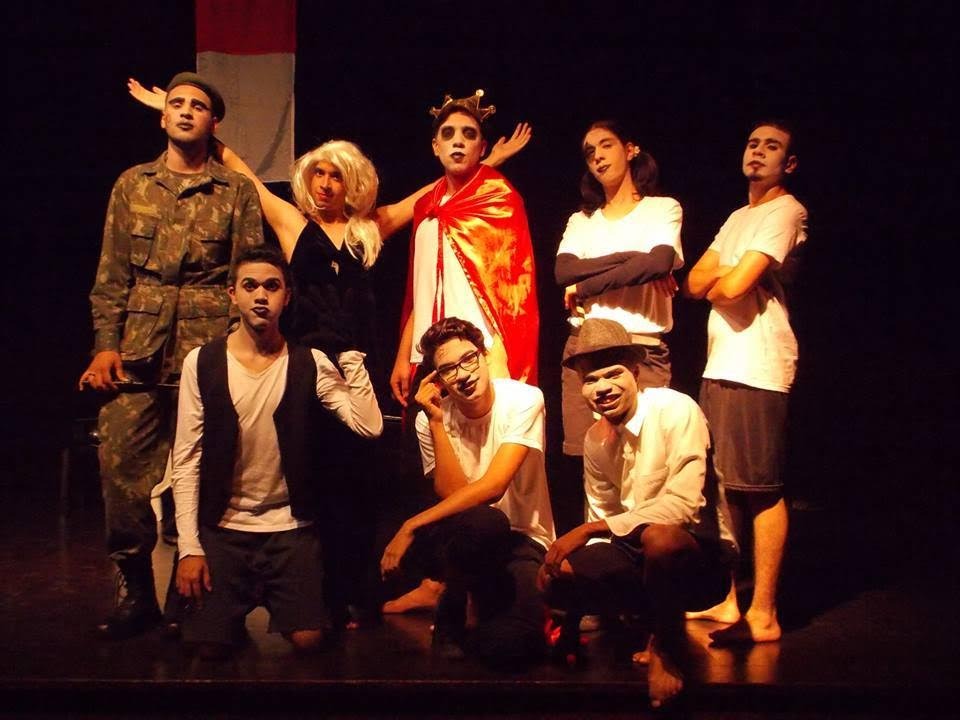 teatro-em-guarulhos (3)