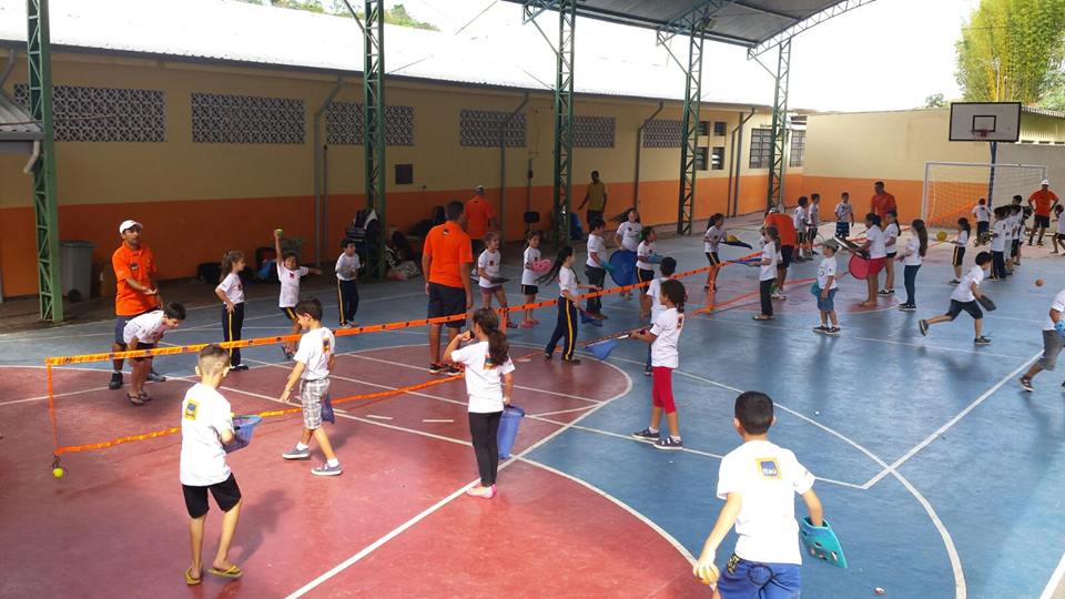 tenis-guarulhos