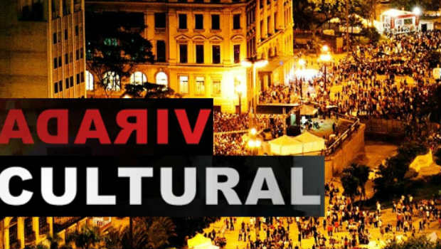 virada-cultural-paulista