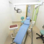 Unisa-odontologia (2)