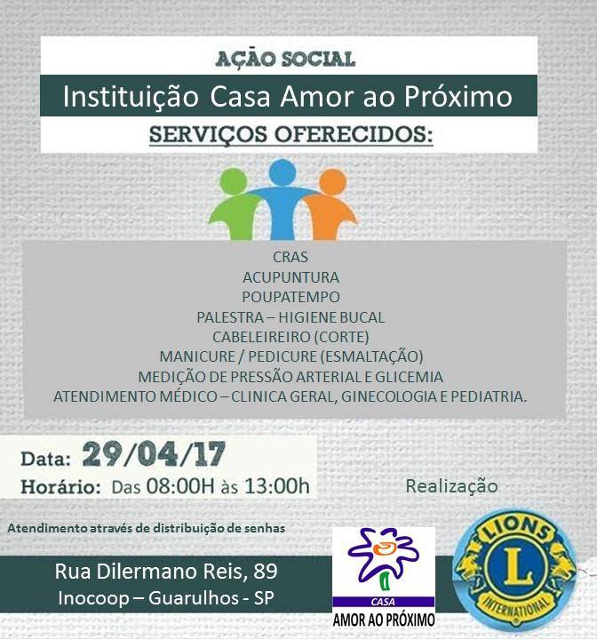 acao-social-cap