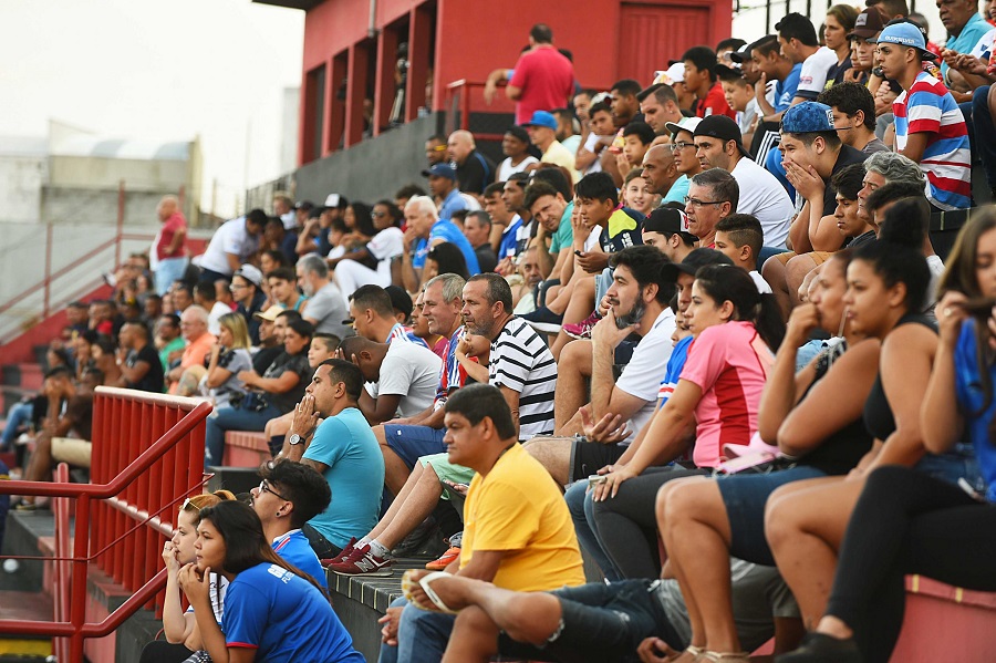 ad-guarulhos-vs-sao-bernardo (4)