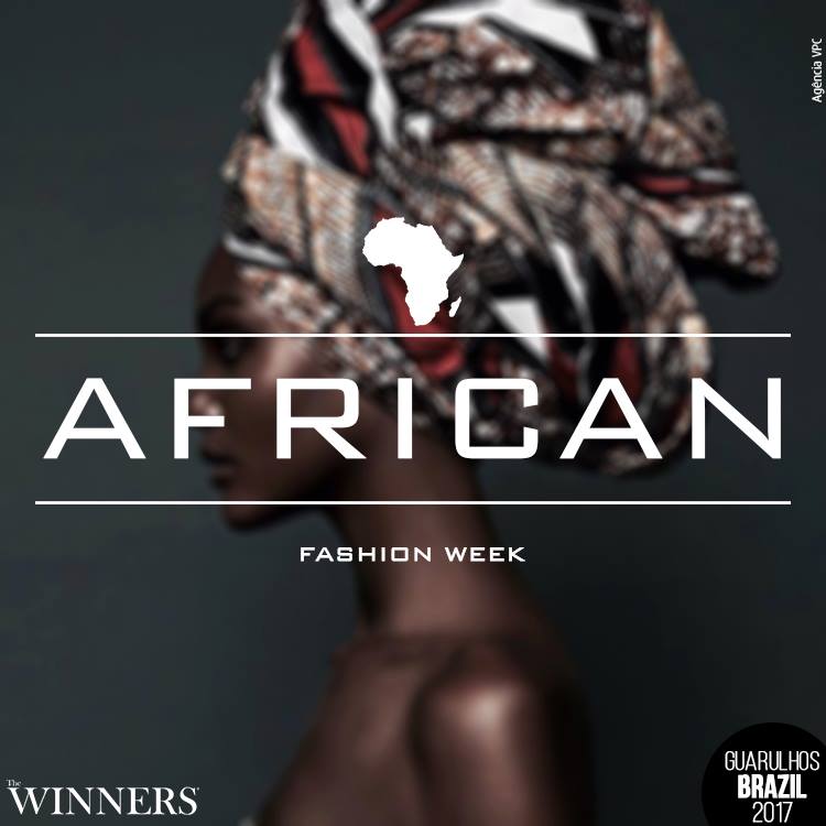 african-fashion-week (1)