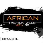 african-fashion-week (2)