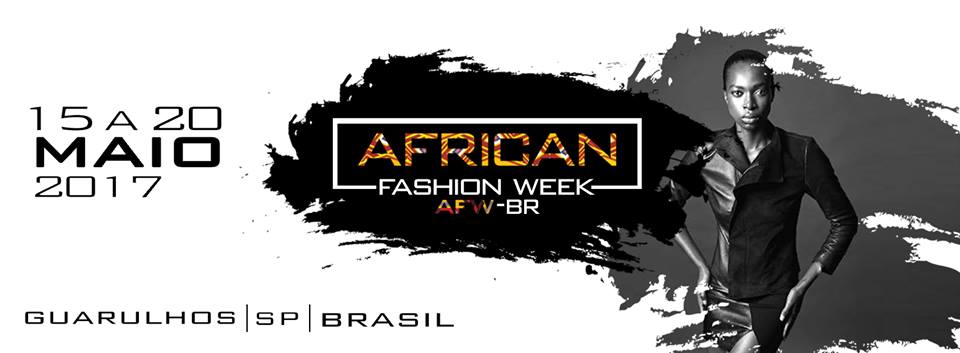 african-fashion-week (2)