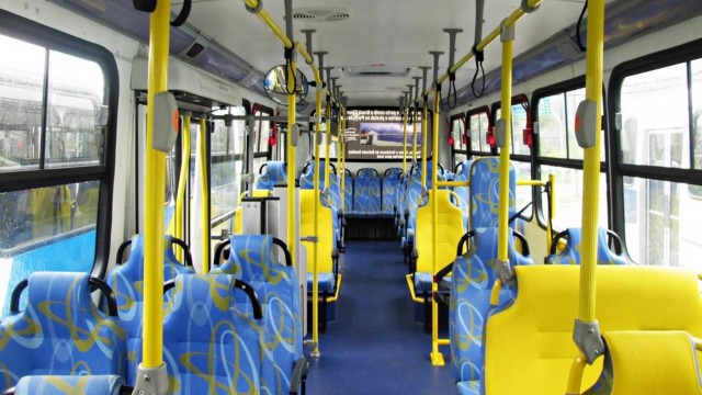 assentos-onibus-em-guarulhos